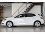 Renault Megane 1.3 TCe Limited | Carplay | Led | Trekhaak | Keyless