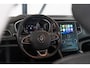 Renault Megane 1.3 TCe Limited | Carplay | Led | Trekhaak | Keyless