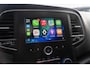 Renault Megane 1.3 TCe Limited | Carplay | Led | Trekhaak | Keyless