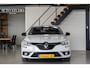 Renault Megane 1.3 TCe Limited | Carplay | Led | Trekhaak | Keyless