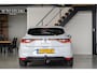 Renault Megane 1.3 TCe Limited | Carplay | Led | Trekhaak | Keyless