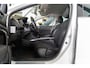 Renault Megane 1.3 TCe Limited | Carplay | Led | Trekhaak | Keyless