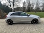 Mercedes-Benz A-klasse 160 CDI AMBITION AMG Automaat #INRUILKOOPJE
