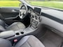 Mercedes-Benz A-klasse 160 CDI AMBITION AMG Automaat #INRUILKOOPJE