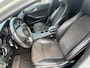Mercedes-Benz A-klasse 160 CDI AMBITION AMG Automaat #INRUILKOOPJE