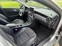 Mercedes-Benz A-klasse 160 CDI AMBITION AMG Automaat #INRUILKOOPJE