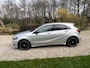 Mercedes-Benz A-klasse 160 CDI AMBITION AMG Automaat #INRUILKOOPJE