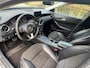 Mercedes-Benz A-klasse 160 CDI AMBITION AMG Automaat #INRUILKOOPJE