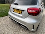Mercedes-Benz A-klasse 160 CDI AMBITION AMG Automaat #INRUILKOOPJE