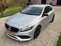 Mercedes-Benz A-klasse 160 CDI AMBITION AMG Automaat #INRUILKOOPJE