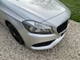 Mercedes-Benz A-klasse 160 CDI AMBITION AMG Automaat #INRUILKOOPJE
