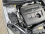 Mercedes-Benz A-klasse 160 CDI AMBITION AMG Automaat #INRUILKOOPJE