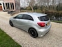 Mercedes-Benz A-klasse 160 CDI AMBITION AMG Automaat #INRUILKOOPJE