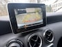 Mercedes-Benz A-klasse 160 CDI AMBITION AMG Automaat #INRUILKOOPJE