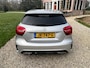 Mercedes-Benz A-klasse 160 CDI AMBITION AMG Automaat #INRUILKOOPJE