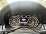 Mercedes-Benz A-klasse 160 CDI AMBITION AMG Automaat #INRUILKOOPJE