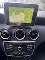 Mercedes-Benz A-klasse 160 CDI AMBITION AMG Automaat #INRUILKOOPJE