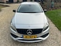 Mercedes-Benz A-klasse 160 CDI AMBITION AMG Automaat #INRUILKOOPJE