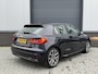 Audi A1 Sportback 25 TFSI Pro Line