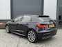 Audi A1 Sportback 25 TFSI Pro Line