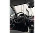 Audi A1 Sportback 25 TFSI Pro Line