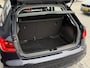 Audi A1 Sportback 25 TFSI Pro Line