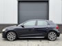 Audi A1 Sportback 25 TFSI Pro Line