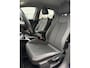 Audi A1 Sportback 25 TFSI Pro Line