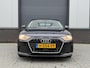 Audi A1 Sportback 25 TFSI Pro Line