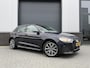 Audi A1 Sportback 25 TFSI Pro Line
