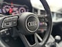 Audi A1 Sportback 25 TFSI Pro Line
