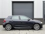 Audi A1 Sportback 25 TFSI Pro Line