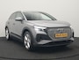 Audi Q4 e-tron 45 Quattro Advanced edition 77 kWh 265pk Dealer O.H. | Trekhaak Af Fabriek | Adaptive Cruise | Camera | Lederen Stoelen Memory & Verwarmd | Apple Carplay | Virtual | Navigatie | DAB |