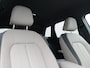 Audi Q4 e-tron 45 Quattro Advanced edition 77 kWh 265pk Dealer O.H. | Trekhaak Af Fabriek | Adaptive Cruise | Camera | Lederen Stoelen Memory & Verwarmd | Apple Carplay | Virtual | Navigatie | DAB |