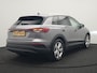 Audi Q4 e-tron 45 Quattro Advanced edition 77 kWh 265pk Dealer O.H. | Trekhaak Af Fabriek | Adaptive Cruise | Camera | Lederen Stoelen Memory & Verwarmd | Apple Carplay | Virtual | Navigatie | DAB |
