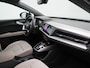 Audi Q4 e-tron 45 Quattro Advanced edition 77 kWh 265pk Dealer O.H. | Trekhaak Af Fabriek | Adaptive Cruise | Camera | Lederen Stoelen Memory & Verwarmd | Apple Carplay | Virtual | Navigatie | DAB |