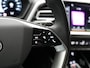 Audi Q4 e-tron 45 Quattro Advanced edition 77 kWh 265pk Dealer O.H. | Trekhaak Af Fabriek | Adaptive Cruise | Camera | Lederen Stoelen Memory & Verwarmd | Apple Carplay | Virtual | Navigatie | DAB |