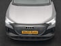 Audi Q4 e-tron 45 Quattro Advanced edition 77 kWh 265pk Dealer O.H. | Trekhaak Af Fabriek | Adaptive Cruise | Camera | Lederen Stoelen Memory & Verwarmd | Apple Carplay | Virtual | Navigatie | DAB |