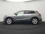 Audi Q4 e-tron 45 Quattro Advanced edition 77 kWh 265pk Dealer O.H. | Trekhaak Af Fabriek | Adaptive Cruise | Camera | Lederen Stoelen Memory & Verwarmd | Apple Carplay | Virtual | Navigatie | DAB |