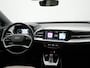 Audi Q4 e-tron 45 Quattro Advanced edition 77 kWh 265pk Dealer O.H. | Trekhaak Af Fabriek | Adaptive Cruise | Camera | Lederen Stoelen Memory & Verwarmd | Apple Carplay | Virtual | Navigatie | DAB |