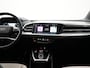 Audi Q4 e-tron 45 Quattro Advanced edition 77 kWh 265pk Dealer O.H. | Trekhaak Af Fabriek | Adaptive Cruise | Camera | Lederen Stoelen Memory & Verwarmd | Apple Carplay | Virtual | Navigatie | DAB |
