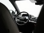 Audi Q4 e-tron 45 Quattro Advanced edition 77 kWh 265pk Dealer O.H. | Trekhaak Af Fabriek | Adaptive Cruise | Camera | Lederen Stoelen Memory & Verwarmd | Apple Carplay | Virtual | Navigatie | DAB |