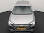 Audi Q4 e-tron 45 Quattro Advanced edition 77 kWh 265pk Dealer O.H. | Trekhaak Af Fabriek | Adaptive Cruise | Camera | Lederen Stoelen Memory & Verwarmd | Apple Carplay | Virtual | Navigatie | DAB |