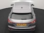 Audi Q4 e-tron 45 Quattro Advanced edition 77 kWh 265pk Dealer O.H. | Trekhaak Af Fabriek | Adaptive Cruise | Camera | Lederen Stoelen Memory & Verwarmd | Apple Carplay | Virtual | Navigatie | DAB |