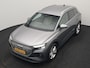 Audi Q4 e-tron 45 Quattro Advanced edition 77 kWh 265pk Dealer O.H. | Trekhaak Af Fabriek | Adaptive Cruise | Camera | Lederen Stoelen Memory & Verwarmd | Apple Carplay | Virtual | Navigatie | DAB |