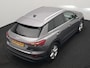 Audi Q4 e-tron 45 Quattro Advanced edition 77 kWh 265pk Dealer O.H. | Trekhaak Af Fabriek | Adaptive Cruise | Camera | Lederen Stoelen Memory & Verwarmd | Apple Carplay | Virtual | Navigatie | DAB |