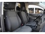 Volkswagen Caddy Maxi 2.0 TDI L2H1 Aut Exclusive Edition Stoelverwa