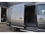Volkswagen Caddy Maxi 2.0 TDI L2H1 Aut Exclusive Edition Stoelverwa