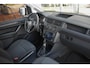 Volkswagen Caddy Maxi 2.0 TDI L2H1 Aut Exclusive Edition Stoelverwa