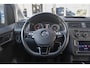 Volkswagen Caddy Maxi 2.0 TDI L2H1 Aut Exclusive Edition Stoelverwa